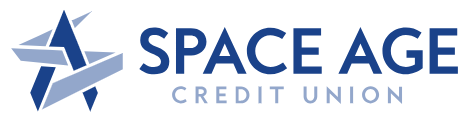Space Age Credit Union